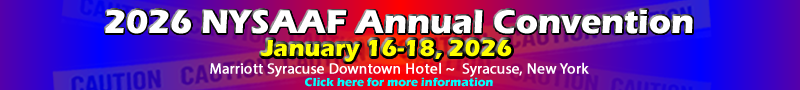 ConventionBanner